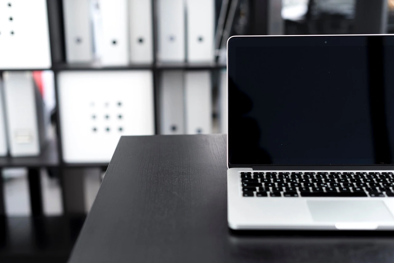 Maintain Your Privacy Online with These Tips
