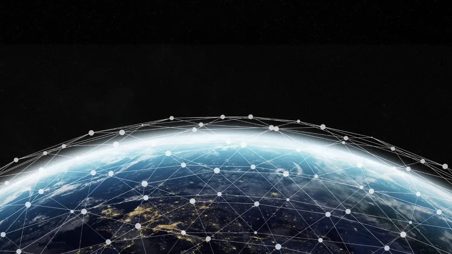 Anatel autoriza mais 7 500 satélites Starlink para ampliar a cobertura no Brasil